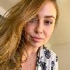 Im available for all escort services | Medicine Hat | Canada | cityxad.com 