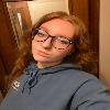 HMU if you are down for hookup 24/7 legit meetup | Erie | United States | cityxad.com 