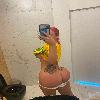 Am INDEPENDENT 💯 MY WET 💦 PUSSY WANT YOUR HARD COCK 🍆INSIDE ME 🤤 Text/Call +1 (440) 522-1789 | San Fernando Valley | United States | cityxad.com 