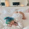 Down for fun🍆🍑💦 +1 360-707-7653 | Santa Barbara | United States | cityxad.com 