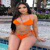 Hispanic beauty! Outcall Only!! Have Me Over! | Los Angeles | United States | cityxad.com 