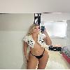 ✅HORNY AND AVAILABLE READY FOR FUN ✅✅PAYMENT AFTER SERVICE ☄️🌏🍆👅 💦💧 PAY CASH 9182060446 | Ft Wayne | United States | cityxad.com 
