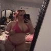 im available for your incall and outcall service | Grande Prairie | Canada | cityxad.com 
