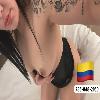  Hermosa latina 🇨🇴  | Delaware | United States | cityxad.com 