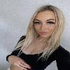 New in town, lets have some fun babes xo | Thunder Bay | Canada | cityxad.com 