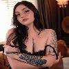 I’m Jeniffa🍑🍆 ,Sells Drugs❄️💊&weed Add me for hookups,couples fun,Bdsm | Saguenay | Canada | cityxad.com 