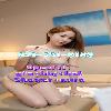 🔴★🔴302-291-8138🔴newark🔴★🔴Top service🔴★🔴★🔴vip whit BBBJ&DATY 🔴★🔴╠╣ｏｔ🔴 | Delaware | United States | cityxad.com 
