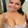 Mature🥤Ready Now🍫👅🍭Naughty Fun💋 Bored Housewife | Las Vegas | United States | cityxad.com 