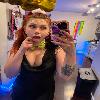 EROTIC😈👅ESCORT IMESSAGE ONLY 3855615685 | Port Huron | United States | cityxad.com 