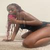  Mobile 4 Outcalls🚗Located n Forney📍Let me satisfy ur needs daddy😩👅  | Dallas | United States | cityxad.com 