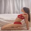  Exotic Service  | Newport News | United States | cityxad.com 