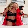 Britney - A Professional Model and Companion Who’s Eager to Please you @ 845-421-5128 | Jersey Shore | United States | cityxad.com 