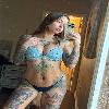 Hey guys 😜 welcome To Lizzy spa….🌹🍑 Body massage, ✨ Hot stone Deep Tissue 💦💦 Lick 👅 and Eat | Redding | United States | cityxad.com 