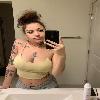  Real GFE Down for Some Hot Fun👅🍆  | Fort Myers | United States | cityxad.com 