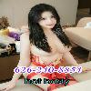  💥❤️🔥🅱🅴🆂🆃 🆈oung 𝑨sian new girls💥best in town💥626-240-8854🔥💗call me💗💗 oyal treatment💥❤️🔥top service💥  | Palm Springs | United States | cityxad.com 