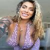 I’m available for hookup | Twin Falls | United States | cityxad.com 
