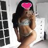 CAF Review!!! Meet the stunning Adele! Downtown. | Ft Mcmurray | Canada | cityxad.com 
