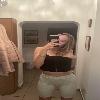 Hi, I’m Teresa 💋available here in Abilene available | Abilene | United States | cityxad.com 