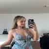 ✅100% VERIFIED AD 📞(901) 618-5486 🍭👅 Sweet 🥰 & Sexy, Clean & soft Pussy. | San Diego | United States | cityxad.com 