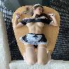💕✨SAFE💕 💯LEGIT✨💞SKILLED🍆😛💙EXOTIC💦� Text me on my number. | Myrtle Beach | United States | cityxad.com 