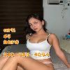  ✅♣️✅Asian✅B2B♣️♣️✅♥️✅♣️✅36DD✅💯♣️♣️Real✅69 kissBBBJEat Pussy✅VIP♣️✅FS♣️GFESexy✅♣️  | San Francisco | United States | cityxad.com 