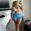 WANT TO MEET A VERIFIED escort, NO SCAM, NO BS ESCORT?? Send me a text👅💦 | Chautauqua | United States | cityxad.com 