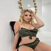WHERE ARE THE BAD BOYS ? LET’S HAVE A GOOD TIME 👅🍑💦 | Des moines | United States | cityxad.com 