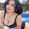 Are you stressed and need Some hot reliever 😻 | Port Huron | United States | cityxad.com 