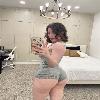 Am available for hookup | Odessa | United States | cityxad.com 