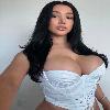 ❤️NAUGHTY💦 HISPANIC GIRL NEXT DOOR AVAILABLE FOR ALL SERVICE!💋 | New Haven | United States | cityxad.com 