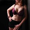 COURTENAY MAR.6 2PM-9PM,MAR.7 9AM-9PM | Comox Valley | Canada | cityxad.com 