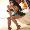 ❤️Outcalls❤️ 🎀 Amazing Amy 🎀 ❤️Outcalls❤️ | Los Angeles | United States | cityxad.com 