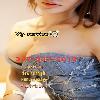  gfe asian girl new in town⭕ṦḘẌẎ⭕⛔juciy & tight more xoxo About YOUR⭕BE  | Staten Island | United States | cityxad.com 