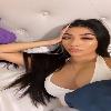 ❤️ AVAILABLE FOR FUN 🔞💦 | Memphis | United States | cityxad.com 