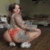 HELLO GENTLEMEN! I AM READY TO TAKE SOME NICE HARD BIG COCK THAT WANT SOMETHING JUICY FROM MY WET P | Grand Island | United States | cityxad.com 