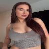 💦🦋 Hookup only 💕💕💦 | Dallas | United States | cityxad.com 