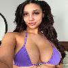 I’m available for hookup +1 (248) 248-4917 | Comox Valley | Canada | cityxad.com 