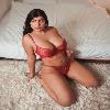  All natural Indian beauty  | Kansas City | United States | cityxad.com 