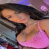 🥰I’m available for both incall❤️🥂💋 and outcall🥂💋❤️ services 💋🥂❤️ | Wichita Falls | United States | cityxad.com 