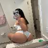 😊Hi Handsome I’m Asian 🩷A PROFESSIONAL Licensed massage therapist.💖am offering various technique | Brooklyn | United States | cityxad.com 