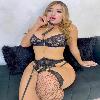  Payment after Sex **** 💯real& Legit, Ready to Hook up🍆 💋 Fun to mee  | San Mateo | United States | cityxad.com 