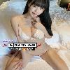  ♥️Sweet & sexy❤️Asian Body Rubs Sensual🔥Everything🔥Looking to have fun🔥  | Las Vegas | United States | cityxad.com 