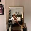 I’m available for hookup and escort service ❤️🍑🍆 | New River Valley | United States | cityxad.com 