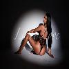  Latte Love || Sexy, Sweet, Seductive  | Lexington | United States | cityxad.com 