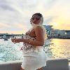 I’m lucy 100 percent honest, real, genuine send me a text message for fun 🤩 | Evansville | United States | cityxad.com 