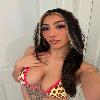 🥰THERAPIST AVAILABLE FOR MATURED MEN & EROTIC SESSIONS 🔞💦 | Lafayette | United States | cityxad.com 