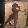I’m available for all kinds of fun💦🍑🍆 | Orlando | United States | cityxad.com 