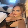Sarnia Wed & Thurs - Xoxo Anna Sweetest Xoxo | Sarnia | Canada | cityxad.com 