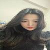  ⭐⭐New⭐⭐Short Stay 🌸SUCK LICK 💗KOREAN Girl💗🌸🌟🌟⭐⭐ 8175100655  | Fort Worth | United States | cityxad.com 