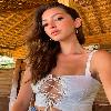 💎 💦👑 🎀💞 p e t i t e 💖 treat 🍭 🎀💞 outcalls 🍬🍭 👑 | Los Angeles | United States | cityxad.com 